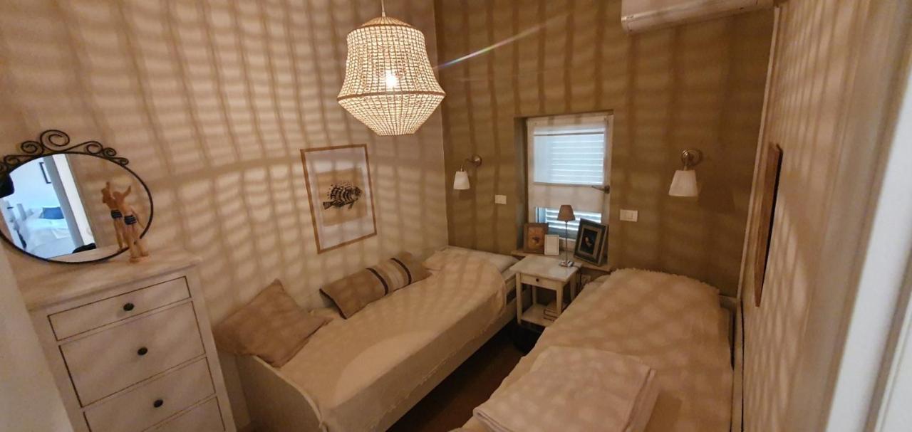 Вилла House Spina Pelegrin Экстерьер фото
